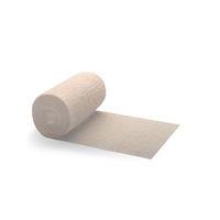 Soffcrepe 15cm x4,5m Bsn Hafif Krep Bandaj