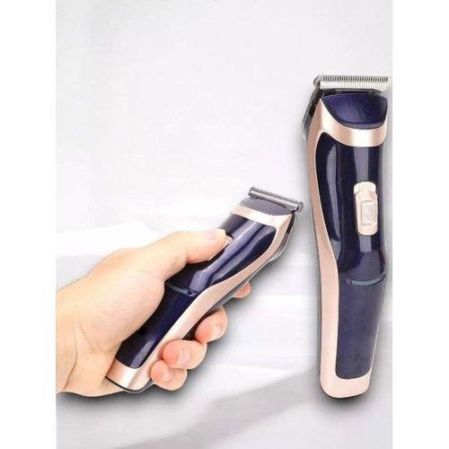 Hk-6005  Tıraş Makinesi