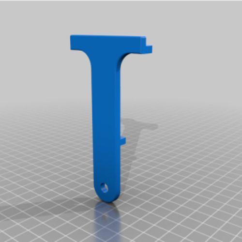 Trotec Lazer Yenileme 40W CO2 Tüpü ile (Bu ürün Sadece Plastik parçadır - Almadan Önce Soru Sorabilirsiniz)