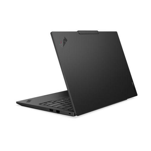 LENOVO THINKPAD E14 21SX007CTX U7-255H 16GB 512GB SSD 14"FDOS