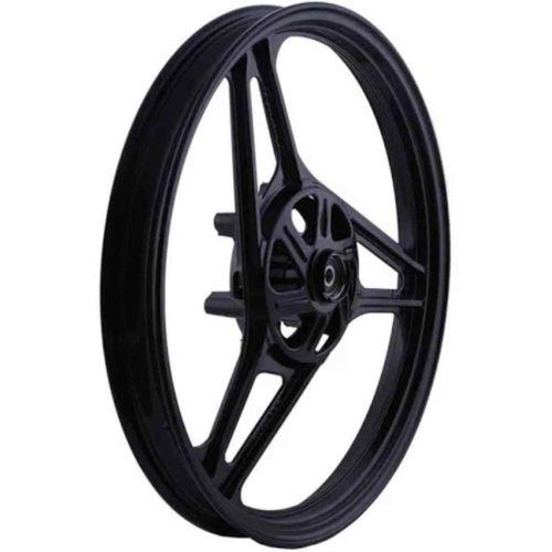 YAMAHA Ybr Uyumlu Ön Jant Em İthal