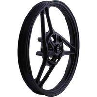 YAMAHA Ybr Uyumlu Ön Jant Em İthal