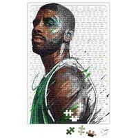 Kyrie Irving Kyrie Irving Puzzle 240 Parça Yapboz