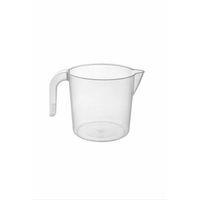 Maşrapa 1 Adet Royaleks-ASD146