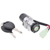 KONTAK E Bike Kasalı Model