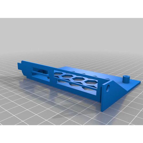 PCI SD Kart Adaptörü (Bu ürün Sadece Plastik parçadır - Almadan Önce Soru Sorabilirsiniz)