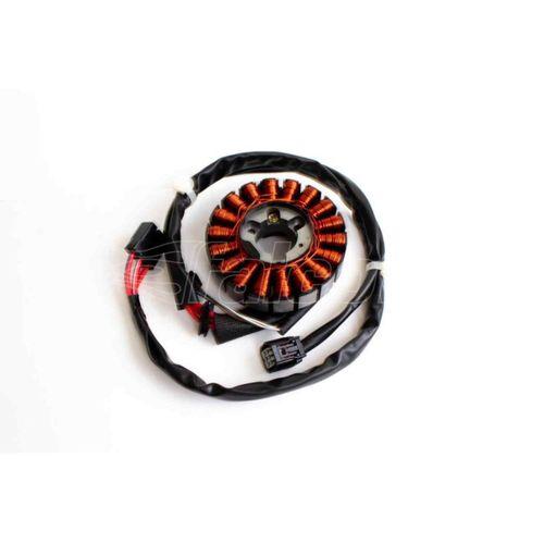 FALCON Stator Komple Honda Pcx125