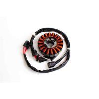 FALCON Stator Komple Honda Pcx125