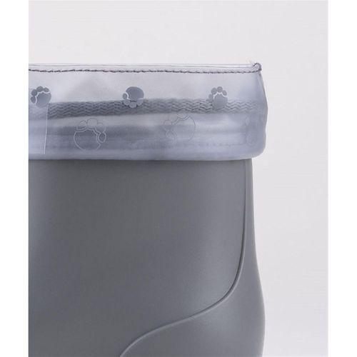 igora W10242-017 BIMBI ELEFANTE ÇOCUK YAĞMUR BOTU