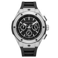 Cerruti 1881 CIWGQ0085601 Erkek Kol Saati