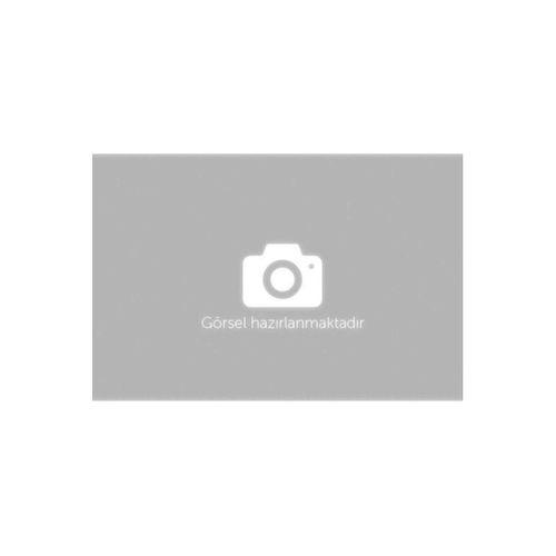 HONDA Honda Titan Es Uyumlu Arka Jant Çelik