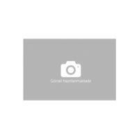 HONDA Honda Titan Es Uyumlu Arka Jant Çelik