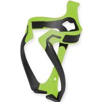 Suluk Kafesi Impact Duco Siyah-Yeşil