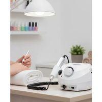 Manikür Pedikür İçin Güçlü Ve Sessiz Tırnak Matkap Makinesi