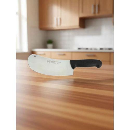 Sürbisa 61701 Tavuk Soğan Mutfak Doğrama Satırı 20 Cm