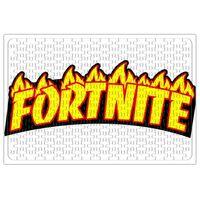Fortnite Puzzle 240 Parça Yapboz