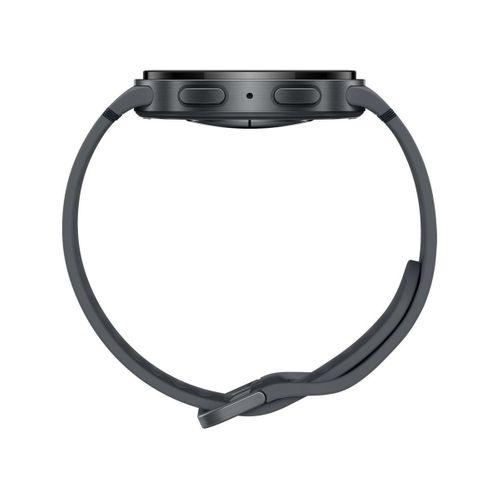 SAMSUNG WATCH 8 44MM SM-L330  GRAY AKILLI SAAT