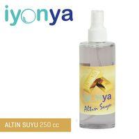 Alt&#x131;n Suyu 250ML