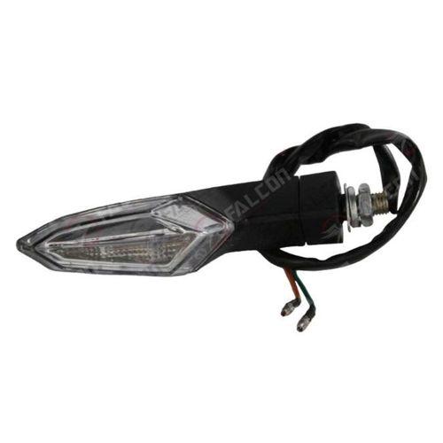 FALCON Falcon Fr 250 Racıng Arka Sinyal Sol