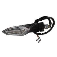 FALCON Falcon Fr 250 Racıng Arka Sinyal Sol