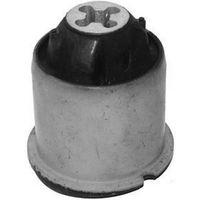 RAPRO Torsiyon Takozu 8200038243 CLIO II MEGAN II