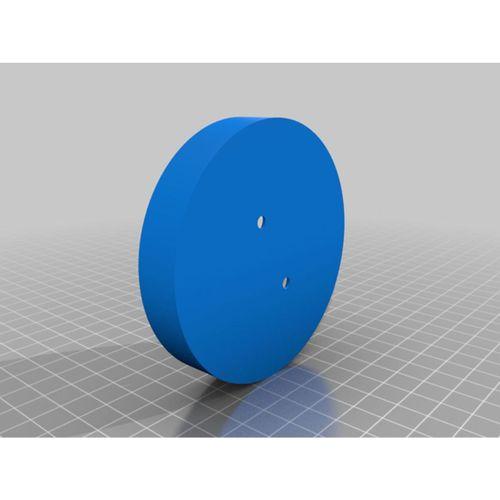 Aliexpress Hızlı Çıkış Duvar Montajı