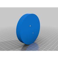 Aliexpress Hızlı Çıkış Duvar Montajı