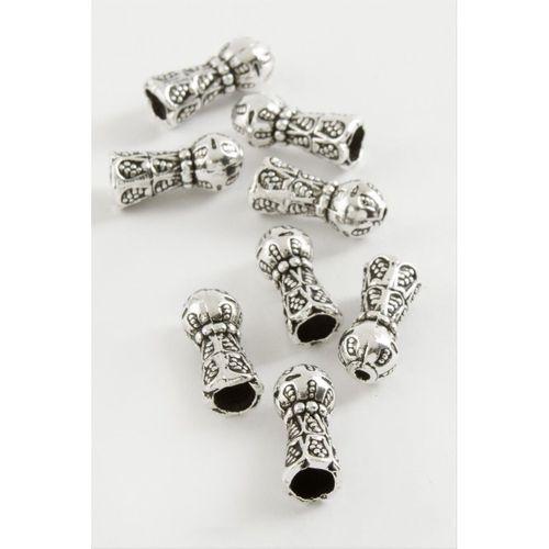 Tesbih Aparatı 50 Gram