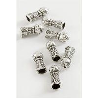 Tesbih Aparatı 50 Gram