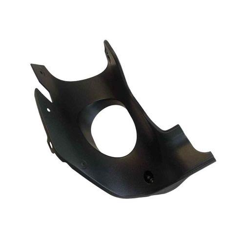 CF MOTO Cf Moto Nk250 Depo Sol İç Plastik Kapak 2023 Orj