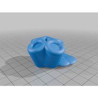 Mercan Diorama (Bu ürün Sadece Plastik parçadır - Almadan Önce Soru Sorabilirsiniz)