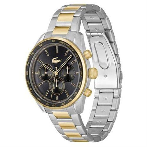 Lacoste LAC2011348 Erkek Kol Saati 2011348