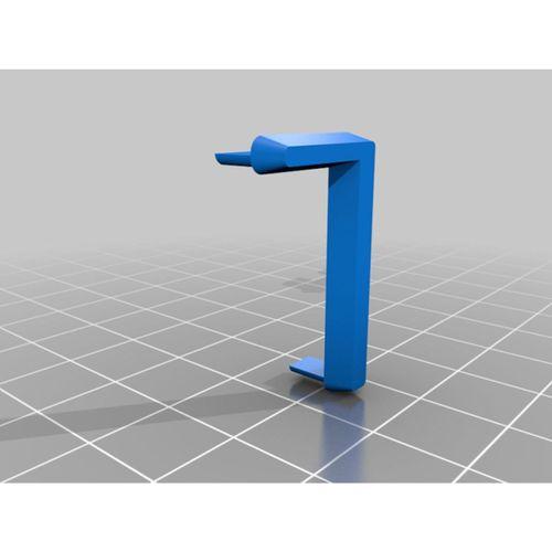 Harf Tahtası Font Setleri İngilizce Boyutlar (Bu ürün Sadece Plastik parçadır - Almadan Önce Soru Sorabilirsiniz)