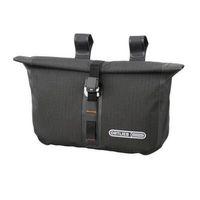 Gidon Çantası Accessory Pack Gravel 3.5L Mat Siyah