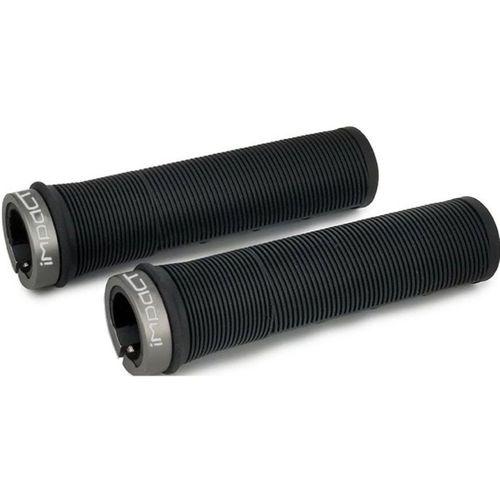 Elcik Alyanlı Zone Impact Füme