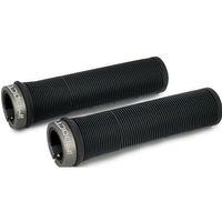 Elcik Alyanlı Zone Impact Füme