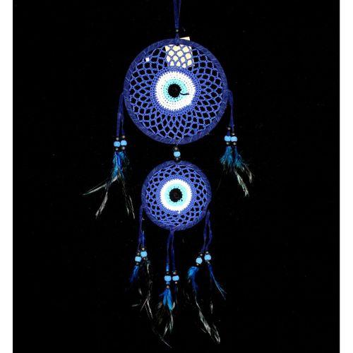 Rüya Kapanı Dreamcatcher Model 25