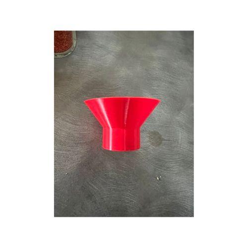 - Baharat Yenileme Funnel (Bu ürün Sadece Plastik parçadır - Almadan Önce Soru Sorabilirsiniz)