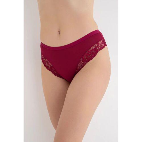 Brazilian Bikini Kadın 914