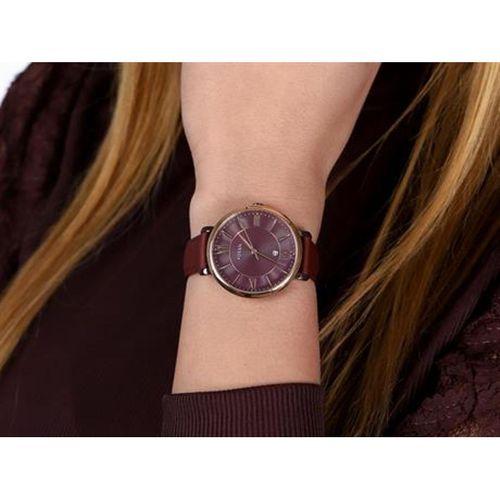 Fossil FES4099 Kadın Kol Saati ES4099