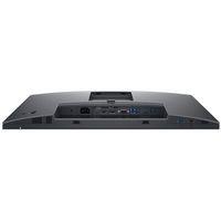 23.8 DELL P2425H FHD IPS 100HZ 5MS HDMI DP USB-C