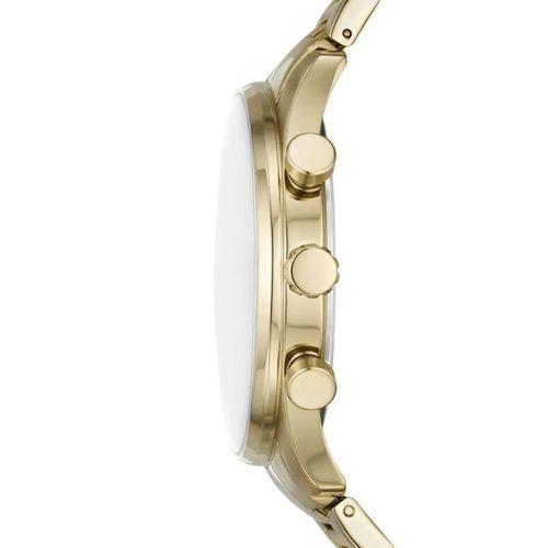 Fossil FBQ2855 Erkek Kol Saati