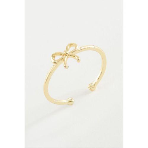 Fiyong Eklem Yüzük