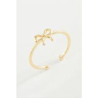 Fiyong Eklem Yüzük