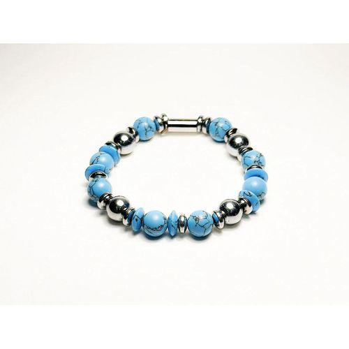 GÖKSEL LASTİKLİ BİLEKLİK