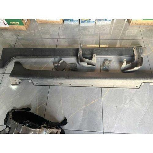 İx35 Hyundai̇ Maşpi̇yel Kaplamasi Takım