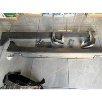 İx35 Hyundai̇ Maşpi̇yel Kaplamasi Takım