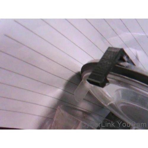 Vax Kablosuz Slimvac Klips (Bu ürün Sadece Plastik parçadır - Almadan Önce Soru Sorabilirsiniz)