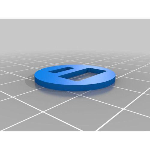 USB kapağı - 3713366