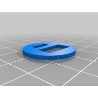 USB kapağı - 3713366